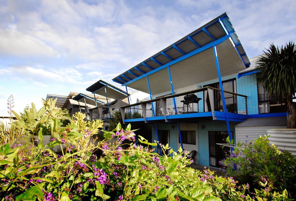 Esperance Island View Apartments Zimmer foto